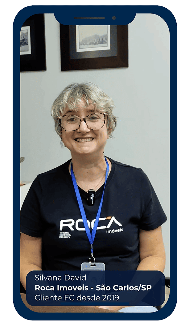 rocca_depoimento_fc_analise rocca_depoimento_fc_analise