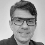 Andre Oliveira