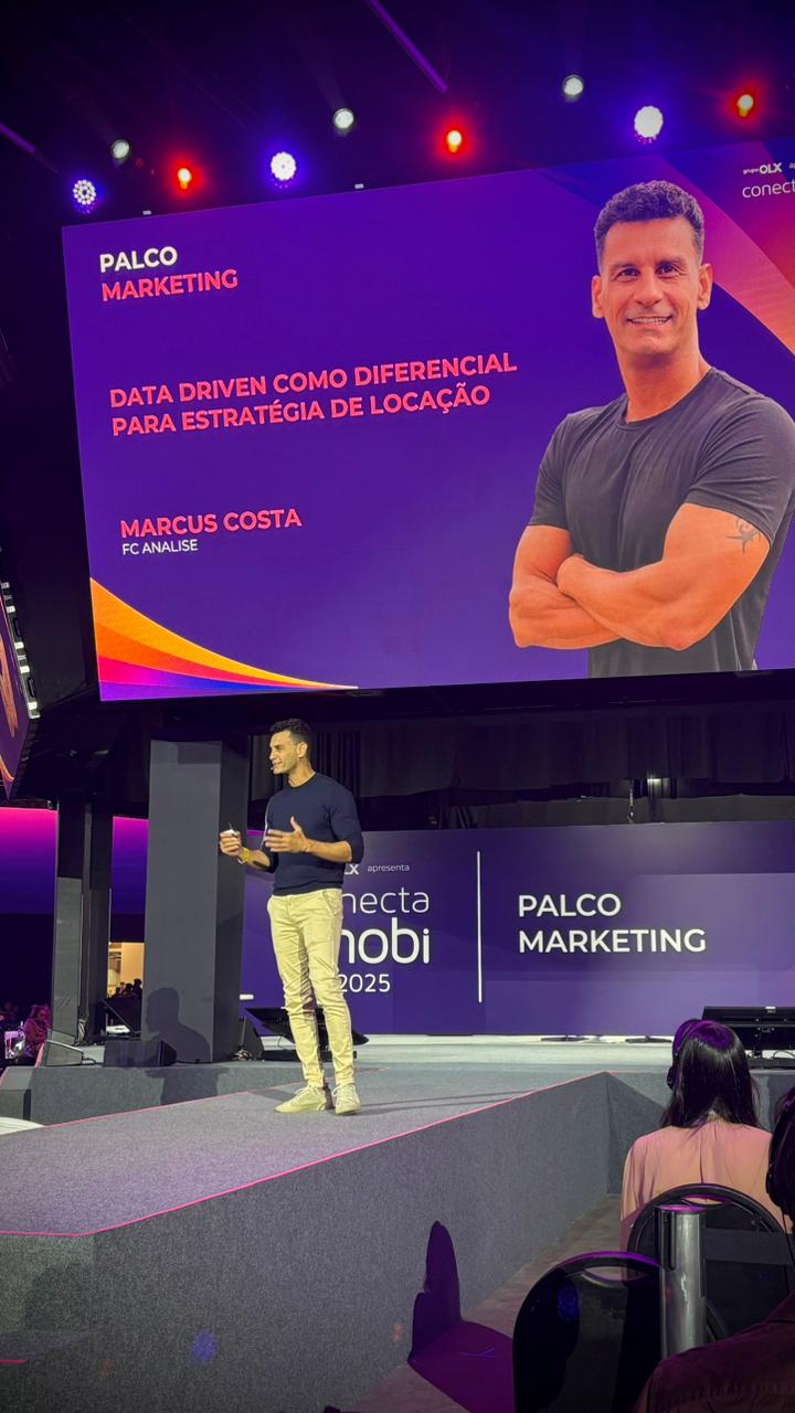 Conecta Imobi 2025-2