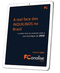 anuario-completo