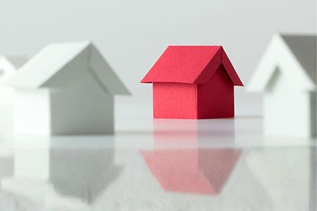 classe-c-brasil-fc-analise-blog-2