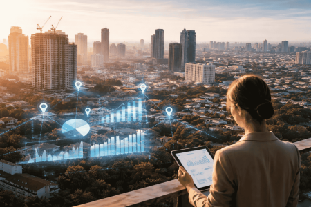 dados-constroem-resultados-mercado-imobiliario