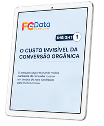 insight-custo-invisivel-conversao-organica