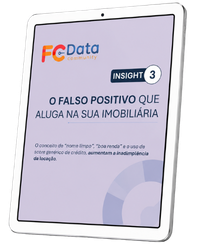 insight-inquilino-falso-positivo