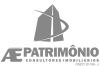 logo-ae-patrimonio