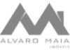 logo-alvaro-maia