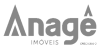 logo-anage
