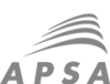 logo-apsa