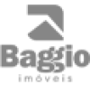 logo-baggio