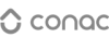 logo-conac