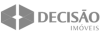 logo-decisao