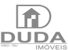 logo-duda