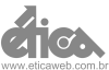 logo-etica