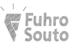 logo-fuhro