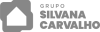logo-grupo-silvana-carvalho