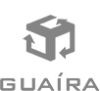 logo-guaira