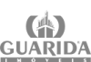 logo-guarida