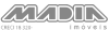 logo-madia
