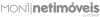 logo-moni
