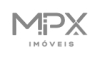 logo-mpx