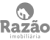 logo-razao