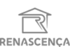 logo-renascenca