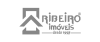 logo-ribeiro