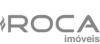 logo-roca