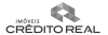 logo_credito_real